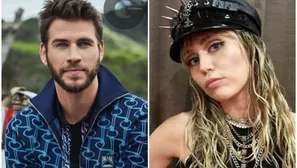 Miley Cyrus: la razón por la que Liam Hemsworth pidió el divorcio