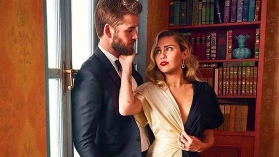 Miley Cyrus: las razones que llevaron a la cantante a separarse de Liam Hemsworth 