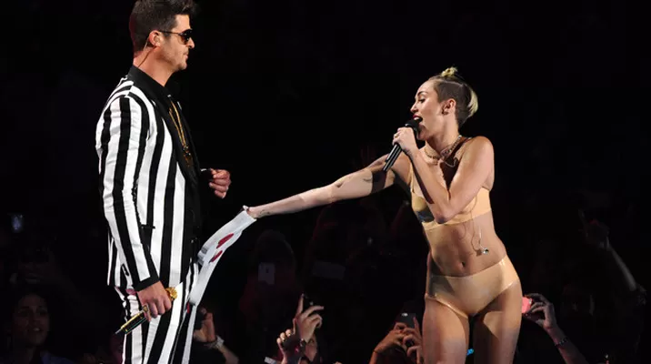 Foto: Getty Images Foto: Getty Images