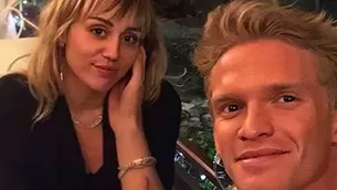 ¿Qué llevó a Miley Cyrus y a Cody Simpson a tomar la decisión de separarse?