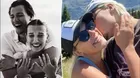 Millie Bobby Brown: Actriz de ‘Strager Things’ se comprometió con Jake Bongiovi 
