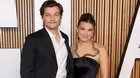 Millie Bobby Brown y Jake Bongiovi adoptaron a una niña