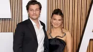 Millie Bobby Brown y Jake Bongiovi adoptaron a una niña