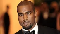 La millonaria cifra que Kanye West perdió en un día tras comentarios antisemitas.