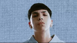 Milo J vuelve a Perú como parte de su Tour Mundial “La vida era más corta”  y promete una noche intensa. Foto: Difusión