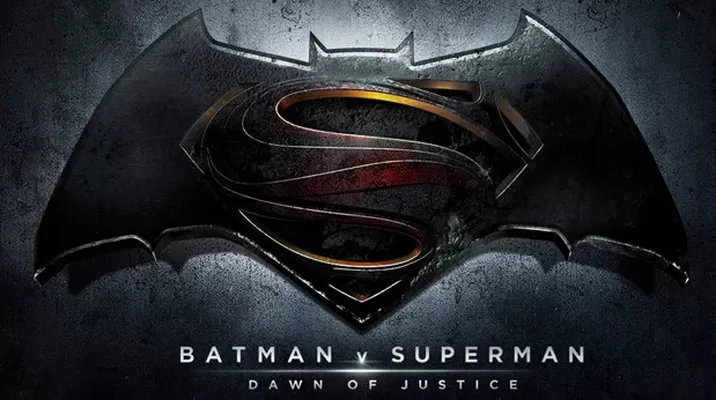 Warner Bros Warner Bros