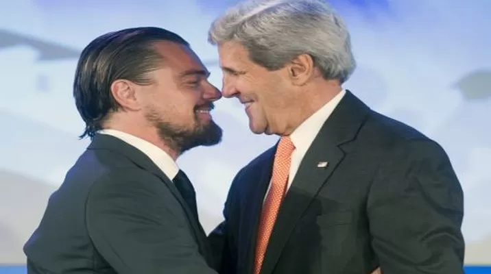 Foto: AFP Foto: AFP