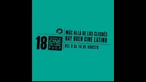 Foto: Festival de Cine de Lima