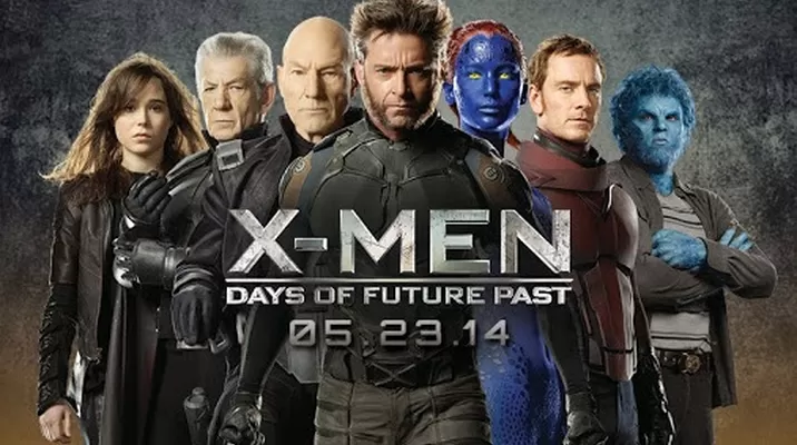Foto: Marvel Foto: Marvel