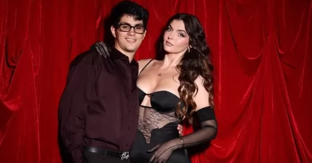 Fuente: IG Miranda Capurro Fuente: IG Miranda Capurro