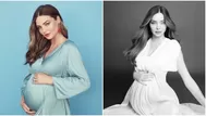 Miranda Kerr confesó que sufrió un desgarrador aborto