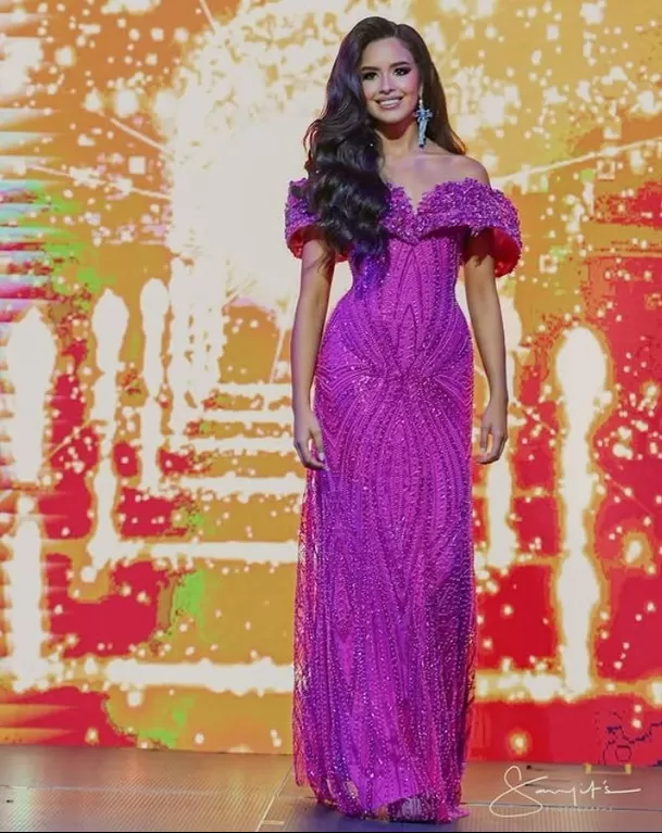 Tras varios días de intensa búsqueda, la familia confirmó el fallecimiento de Skarlent Rodríguez, Miss Grand Orlando 2025, y de su novio José Castro, quienes quedaron atrapados durante los terremotos que sacudieron Venezuela. Video: Instagram @skarlentrodriguez Tras varios días de intensa búsqueda, la familia confirmó el fallecimiento de Skarlent Rodríguez, Miss Grand Orlando 2025, y de su novio José Castro, quienes quedaron atrapados durante los terremotos que sacudieron Venezuela. Video: Instagram @skarlentrodriguez