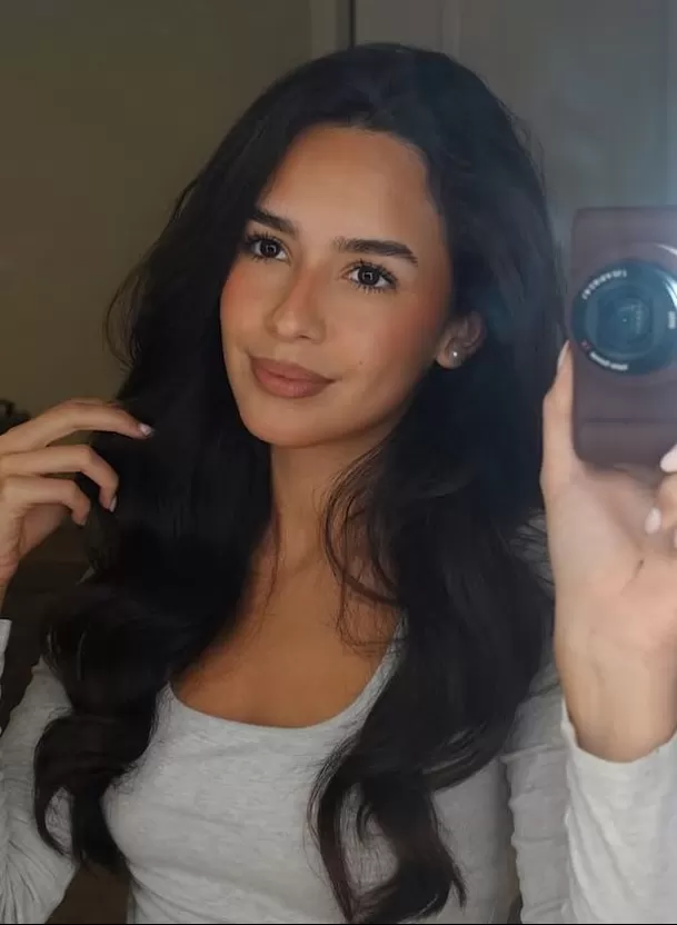 Tras varios días de intensa búsqueda, la familia confirmó el fallecimiento de Skarlent Rodríguez, Miss Grand Orlando 2025, y de su novio José Castro, quienes quedaron atrapados durante los terremotos que sacudieron Venezuela. Video: Instagram @skarlentrodriguez Tras varios días de intensa búsqueda, la familia confirmó el fallecimiento de Skarlent Rodríguez, Miss Grand Orlando 2025, y de su novio José Castro, quienes quedaron atrapados durante los terremotos que sacudieron Venezuela. Video: Instagram @skarlentrodriguez