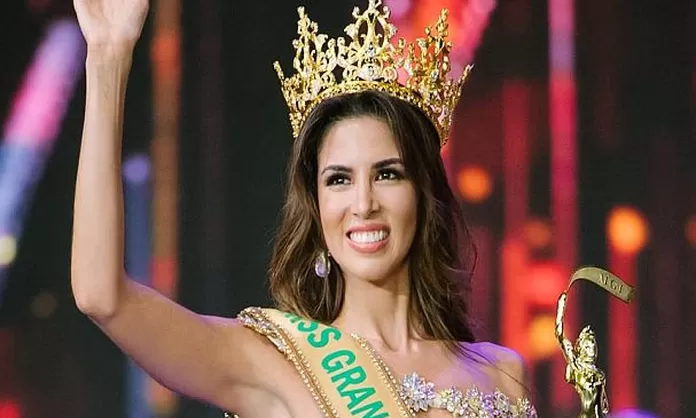 espectaculos-miss-grand-internacional-20