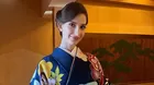 Miss Japón renunció a su título tras revelarse romance con un hombre casado