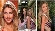 Miss Universo: ¿Dónde, cuándo y a qué hora se verá el certamen de belleza?