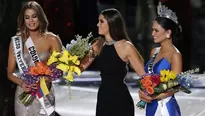 Miss Universo: ganadora tendría una relación con el presidente de Filipinas