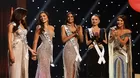 Miss Universo: Madre de Miss Puerto Rico denunció que Venezuela compró clasificación