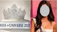 Miss Universo: Otro escándalo en certamen