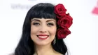 Mon Laferte alista nuevo disco para 2021 basado en el folclore mexicano