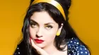 Mon Laferte en Lima: fecha y lugar de su concierto 