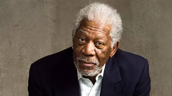 Morgan Freeman se pronunció tras acusaciones por acoso sexual Morgan Freeman se pronunció tras acusaciones por acoso sexual