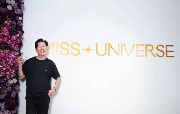 Reacción de los seguidores ante lo expuesto por Mr. Nawat / Instagram Reacción de los seguidores ante lo expuesto por Mr. Nawat / Instagram