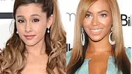 MTV Video Music Awards 2014: Beyoncé y Ariana Grande entre las estrellas nominadas