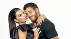 ¡Mucho amor! El sensual video de Ivana Yturbe y Beto Da Silva