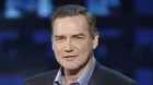 Muere a los 61 años el comediante y actor Norm Macdonald