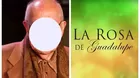 Muere actor de ‘Una Familia de Diez’ y ‘La Rosa de Guadalupe’