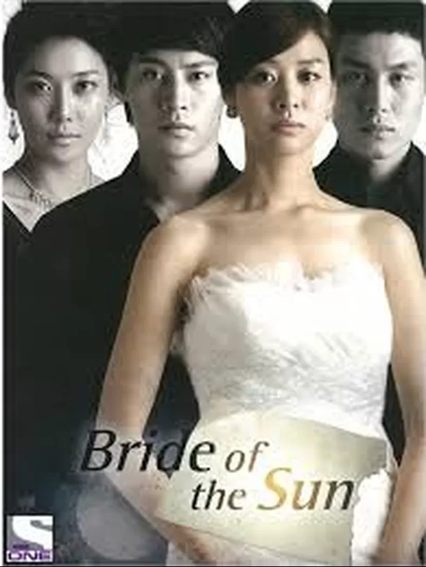 Muere el actor surcoreano Jung Eun-woo tras publicar un misterioso mensaje/ Instagram