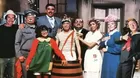 Muere actriz de ‘El Chavo del 8’