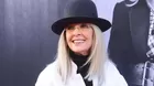 Muere la actriz Diane Keaton a los 79 años