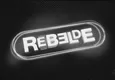 Muere actriz que interpretó a Roberta en ‘Rebelde’