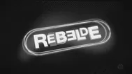 Muere actriz que interpretó a Roberta en ‘Rebelde’
