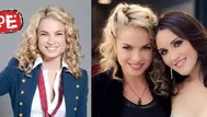Muere actriz que interpretó a Roberta en ‘Rebelde’