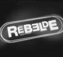 La noticia enluta a los fans de la novela juvenil: Lua Blanco, la actriz que dio vida a Roberta en ‘Rebelde Brasil’, falleció a los 39 años. Video: @popzone.brr