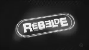 La noticia enluta a los fans de la novela juvenil: Lua Blanco, la actriz que dio vida a Roberta en ‘Rebelde Brasil’, falleció a los 39 años. Video: @popzone.brr