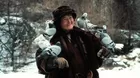 Muere Brenda Fricker, la inolvidable 'Dama de las Palomas'