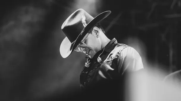 Muere cantante colombiano Yeison Jiménez, a las 34 años, en accidente aéreo / Instagram Muere cantante colombiano Yeison Jiménez, a las 34 años, en accidente aéreo / Instagram