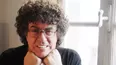  Muere cantante Piero, la voz de ‘Mi viejo’