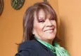 Muere Edith Barr, la “Flor Morena” de la canción criolla