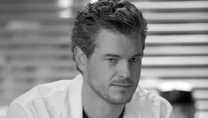 Muere Eric Dane, una de las figuras de Grey’s Anatomy, a los 53 años / Disney