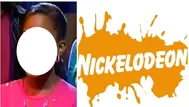 Muere estrella de Nickelodeon tras ser atropellada