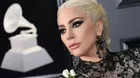 Muere el modelo 'Zombie Boy', colaborador de la cantante Lady Gaga