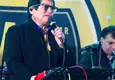 Muere el cantante Pascualillo Coronado a los 67 años
