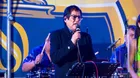 Muere el cantante Pascualillo Coronado a los 67 años