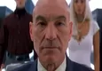 Muere Patrick Stewart, actor de ‘X-Men’, a los 86 años
