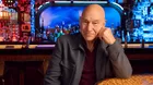 Muere Patrick Stewart, actor de ‘X-Men’, a los 86 años
